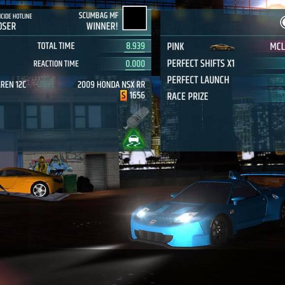 Meet your Posher, Bryan - Picture 1 of 1